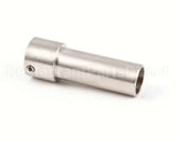 0011553 Antunes Shaft Assembly