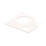 00115600 Compatible Follett Gasket, Retainer Block N Itrile
