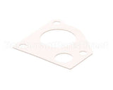 00115600 Follett Gasket, Retainer Block Nitrile,.032,Fda