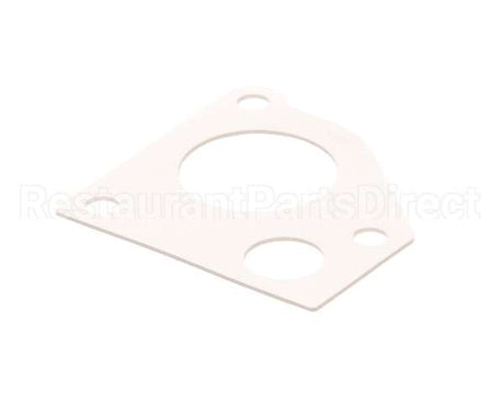 00115600 Follett Gasket, Retainer Block Nitrile,.032,Fda