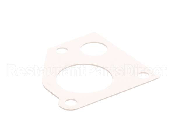 00115600 Follett Gasket, Retainer Block Nitrile,.032,Fda