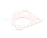 00115600 Follett Gasket, Retainer Block Nitrile,.032,Fda