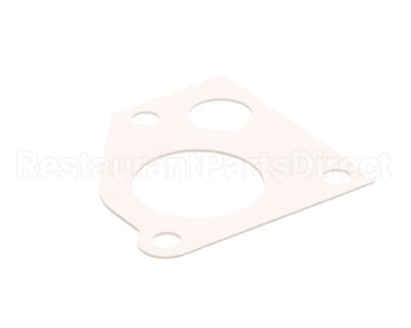 00115600 Follett Gasket, Retainer Block Nitrile,.032,Fda