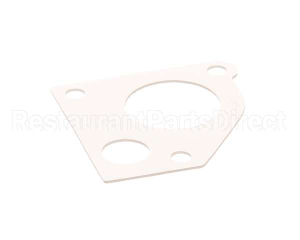 00115600 Follett Gasket, Retainer Block Nitrile,.032,Fda
