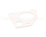 00115600 Follett Gasket, Retainer Block Nitrile,.032,Fda