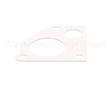 00115600 Follett Gasket, Retainer Block Nitrile,.032,Fda