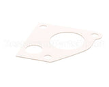 00115600 Follett Gasket, Retainer Block Nitrile,.032,Fda