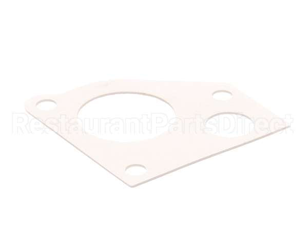 00115600 Follett Gasket, Retainer Block Nitrile,.032,Fda