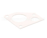 00115600 Follett Gasket, Retainer Block Nitrile,.032,Fda