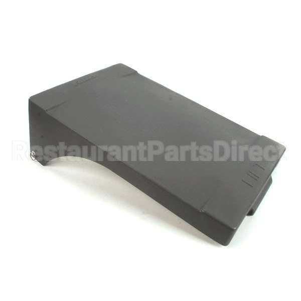 00115642 Compatible Follett Lid, Sc75