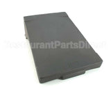 00115642 Follett Lid, Sc75