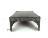 00115642 Follett Lid, Sc75