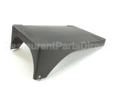 00115642 Follett Lid, Sc75