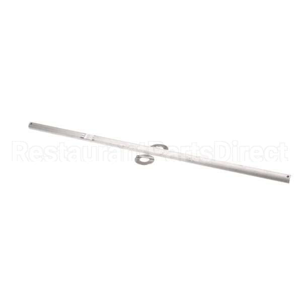 00115667 Compatible Follett Axle, Sc75