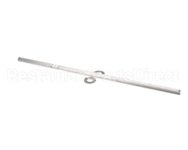 00115667 Follett Axle, Sc75