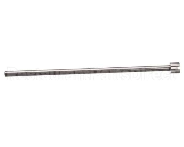 0011573 Antunes Idler Shaft Assembly