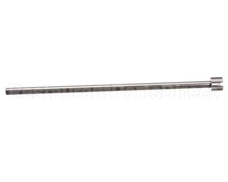 0011573 Antunes Idler Shaft Assembly