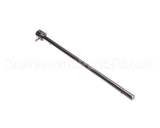 0011573 Antunes Idler Shaft Assembly