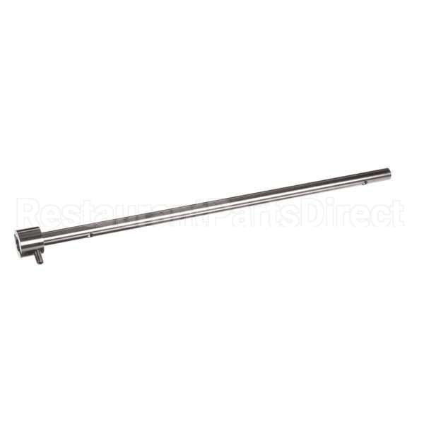 0011573 Compatible Roundup Idler Shaft Assembly