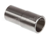 00115774 Follett Nozzle, Compression .625 4 Deg 6.5 Rad S