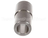 00115774 Follett Nozzle, Compression .625 4 Deg 6.5 Rad S