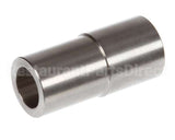 00115774 Follett Nozzle, Compression .625 4 Deg 6.5 Rad S