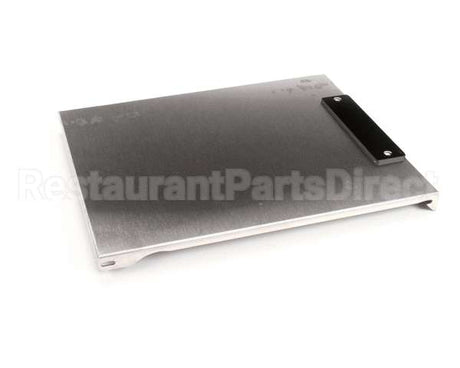 0011609 Antunes Conveyor Cover Assembly