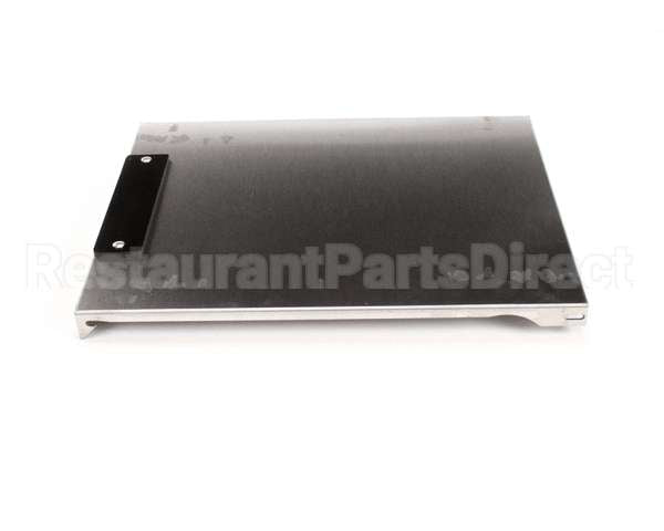 0011609 Antunes Conveyor Cover Assembly