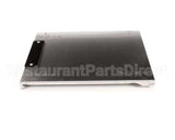 0011609 Antunes Conveyor Cover Assembly