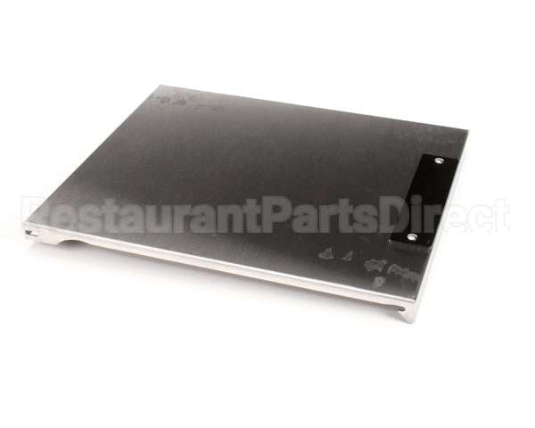 0011609 Antunes Conveyor Cover Assembly
