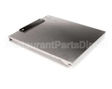 0011609 Antunes Conveyor Cover Assembly
