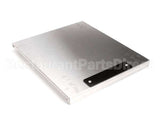 0011609 Antunes Conveyor Cover Assembly