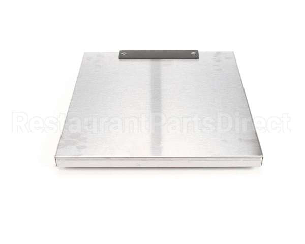 0011609 Antunes Conveyor Cover Assembly