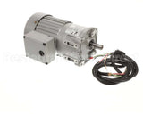 00116533 Champion - Moyer Diebel Gearmotor 16Hp Multi-Volt3Ph 16 Rpm