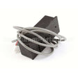00116533 Compatible Follett Sensor, Sealed Assy Cont Rol Pr