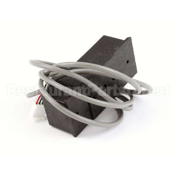 00116533 Compatible Follett Sensor, Sealed Assy Cont Rol Pr
