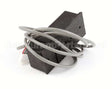 00116533 Follett Sensor, Sealed Assembly Control Products