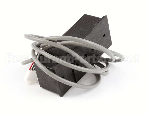 00116533 Follett Sensor, Sealed Assembly Control Products