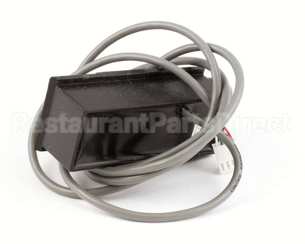 00116533 Follett Sensor, Sealed Assembly Control Products