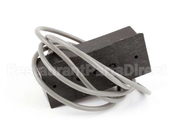 00116533 Follett Sensor, Sealed Assembly Control Products