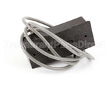 00116533 Follett Sensor, Sealed Assembly Control Products