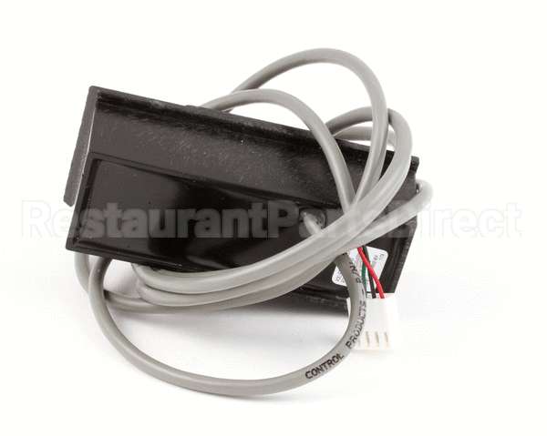 00116533 Follett Sensor, Sealed Assembly Control Products