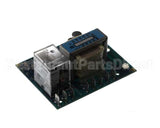 001166 Keating Water B Board Water Level Aut