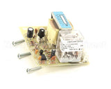 001167 Keating Water A Board Low Water Safety