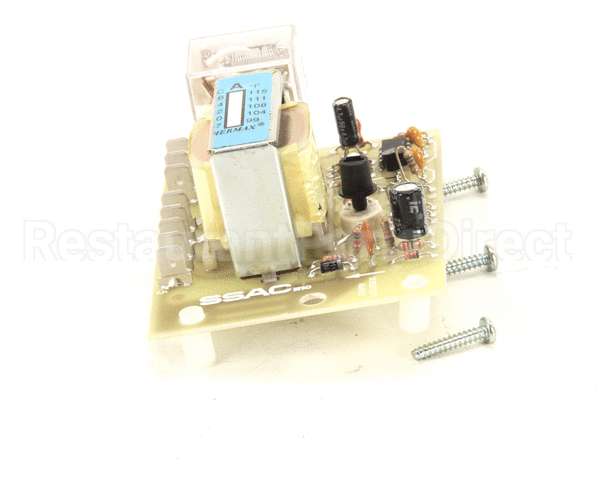 001167 Keating Water A Board Low Water Safety