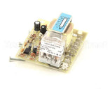 001167 Keating Water A Board Low Water Safety