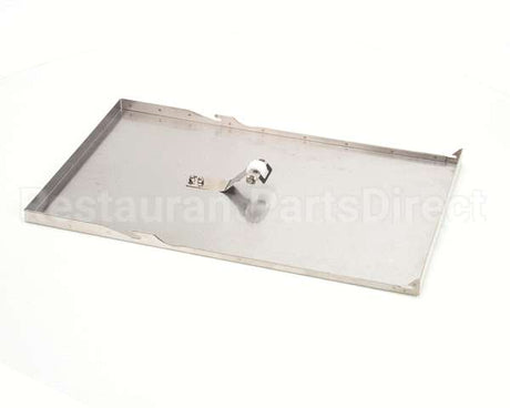 0011675 Antunes Conveyor Cover Assembly-