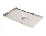 0011675 Antunes Conveyor Cover Assembly-