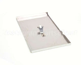 0011675 Antunes Conveyor Cover Assembly-