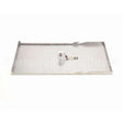 0011675 Compatible Roundup Conveyor Cover Assembly